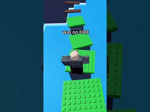 AIRPODS are EXPLODING in people's ears 😯