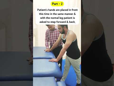 TMJ MOBILIZATION TECHNIQUES FOR JAW PAIN STIFFNESS SHORTS REELS