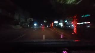 Download lagu Story wa nyetir mobil malam hari lagu dj remix full bass terbaru 2020 mp3 Download lagu Story wa nyetir mobil malam hari lagu dj remix full bass terbaru 2020 mp3