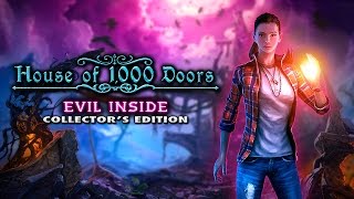 house-of-1000-doors-evil-inside
