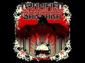 Crucified Barbara - Do You Want Me 
