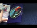 Brave 2012 UK DVD Show You