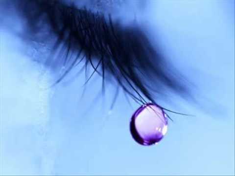 Dudley Perkins - Inside