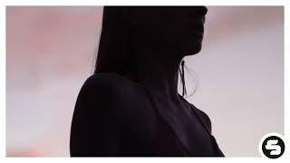 David Hopperman - Make U Mine video