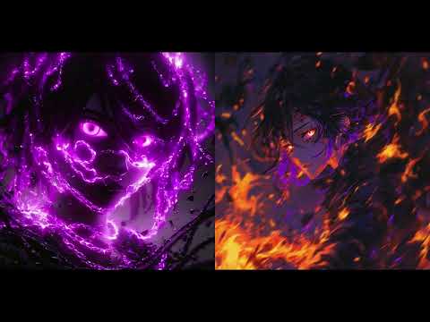 SLAVA FUNK! x SLAVA WINTERFELL! (Mashup)