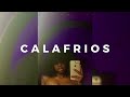 FREE Meyson Sopinje X Edgar Domingos X Zouk Type Beat Calafrios Prod Ayocuts