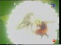 Dragon Ball Z Pe TVR1 Intre 2003 Si 2004 Episodul 96 VHS REC By GojiitaAF