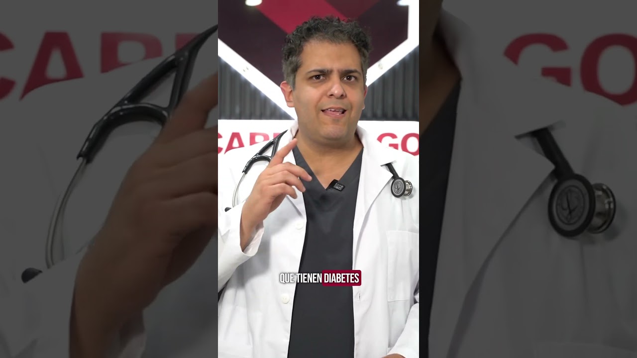 Juan Miguel Guerrero Hernández-13