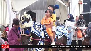 Download lagu Kacang Asin Jaipong Jaya Purnama Group Sunagara mp3