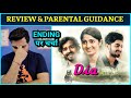 Dia Movie Review Ending Story Discussion