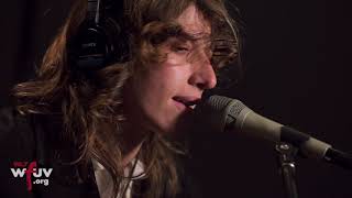 Aldous Harding - &quot;Treasure&quot; (Live at WFUV)