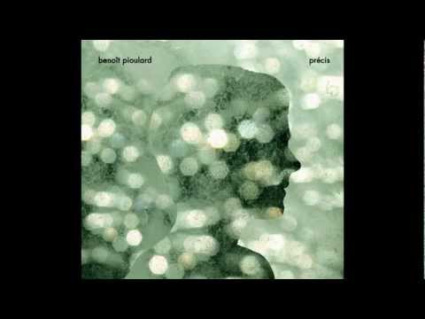 Benoît Pioulard - 13 - Sous la Plage.avi