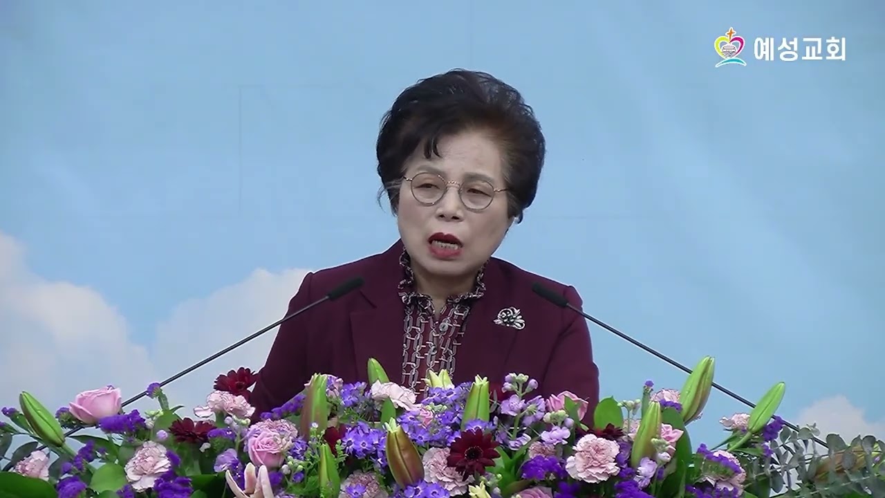 이미지가 없습니다.