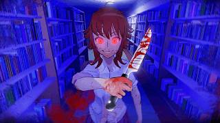 😂Who's Missing Her in 2026?