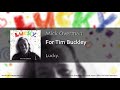 Mick Overman - "For Tim Buckley" (track #6 from the Max Records™ CD "Lucky.")
