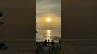 Aku Sayang Kamu - Harissa Adlynn (Karaoke)