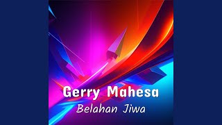 Download lagu Belahan Jiwa mp3