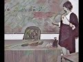 Corporal Punishment And The Caning Experience26