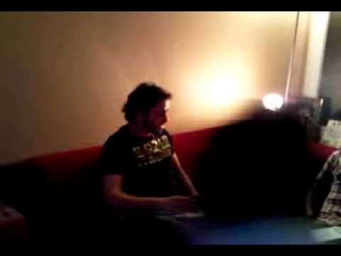 Dj Koray -Kadir Tiryaki feat Selcuk Sahin feat ismail yk (damar)