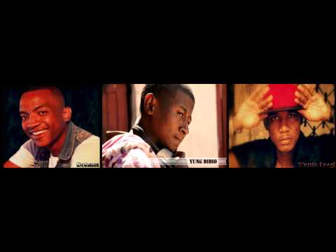 Sound Prod Muzik - My Life