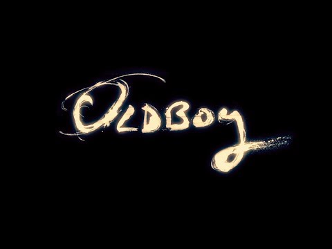 5 Reasons Spike Lee's Oldboy is Worse than Park Chan-Wook's Oldboy