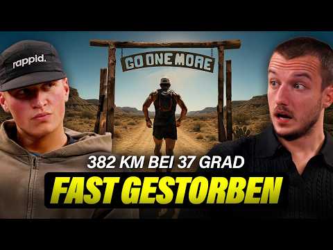 Tim Gabel and Kim Gottwald