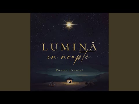 Îngerii din ceruri cântă / O, ce veste îmbucurătoare