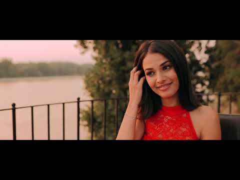 BIAM x Emillia - Ne menj még (Music Video)