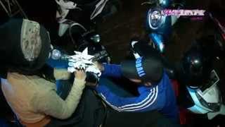 Download lagu HARUSKAH BERAKHIR - SELVI ANGGRAENI - SANGKUSTIK GROUP EDISI 5 mp3