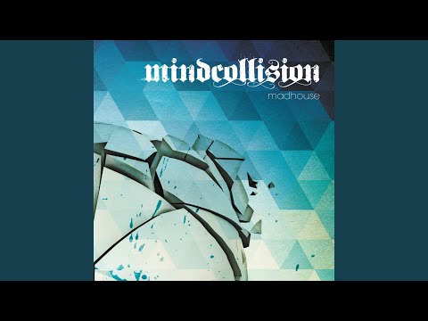 Mindcollisions