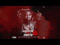Karma PT. 2 - Waka Flocka Flame Prod. by Southside