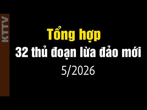 Video lừa đảo qua mạng