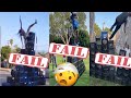 Best Tik Tok Milk Crate Challenge COMPILATION FAILS And SUCCESS