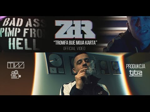 {Tromfa Bije Moja Karta} {Tromfa Bije Moja Karta} Best Songs