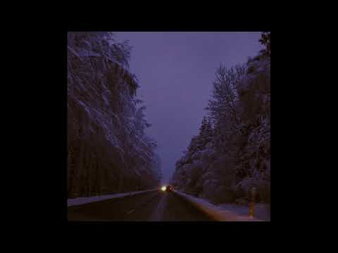 [ FREE ] Khali x Josman x Hamza type beat - "wave" (prod.nausaah)