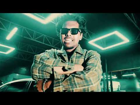 Platinum - Mohon Sharif, Badbalenci Official Music Video)