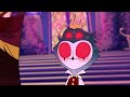 Baby Stolas Being The Most Adorable Owl For 5 Minutes Straight