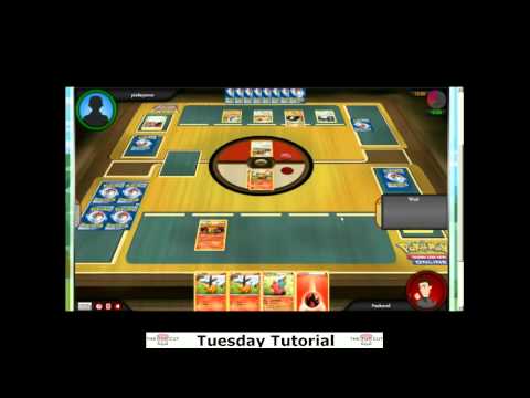 Tuesday Tutorial #1 - When the Game Breaks Down