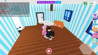 Adopt Me Roblox Fr At Next New Now Vblog - 