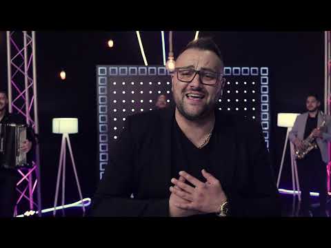 Grupa Kruna -  Ti si mi se( 2020)