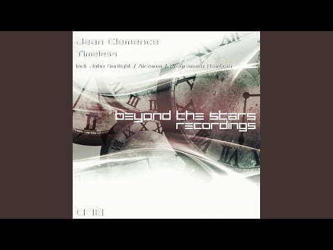 Timeless (Original Mix)
