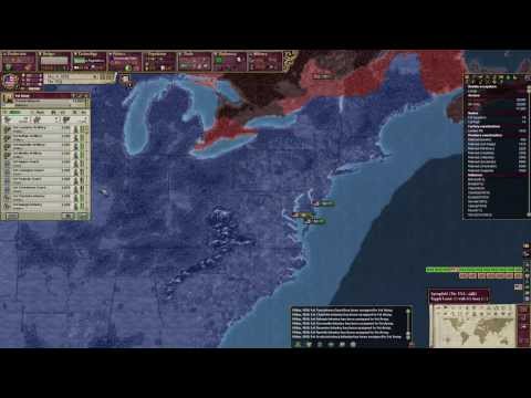 victoria 2 usa guide victoria 2 usa guide