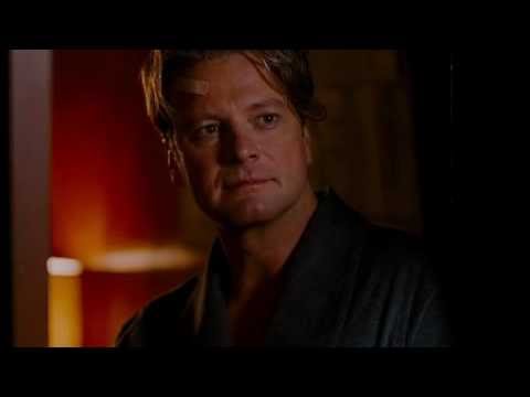 A Single Man closing monologue.avi