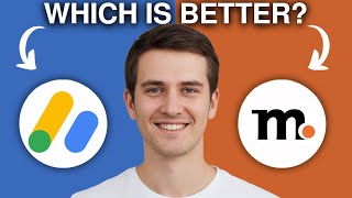 Google AdSense vs Media.Net: Which is Better? (2026)
