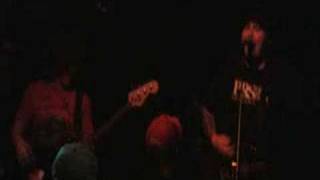 One Less Reason - Better Days