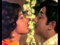 Ennangaa Sollunga HD Song