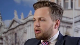 Indeed Client Story: Anchor