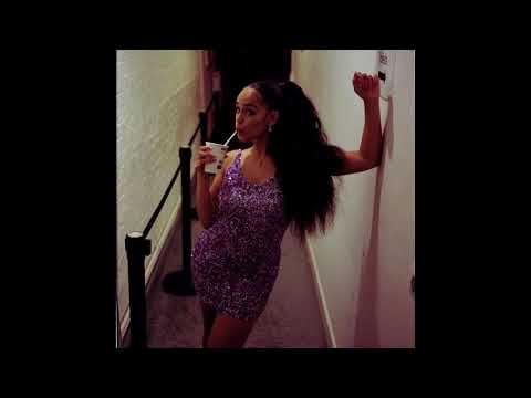 [FREE] JORJA SMITH x DRAKE x BURNA BOY DANCEHALL TYPE BEAT | "SUMMER"