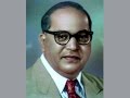 PM Modi Prays Tribute To Dr B R Ambedkar
