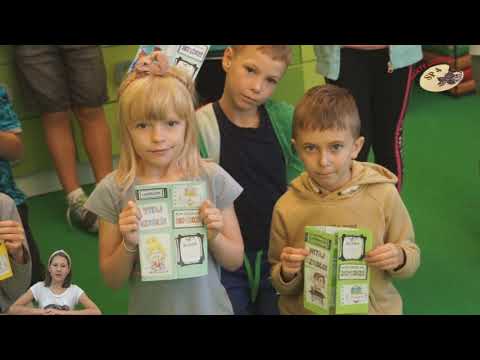 476. odcinek Faktów Czwórki